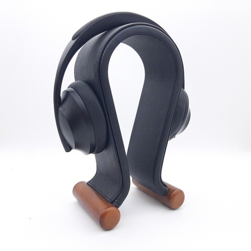 Bose noise cancelling - bose,