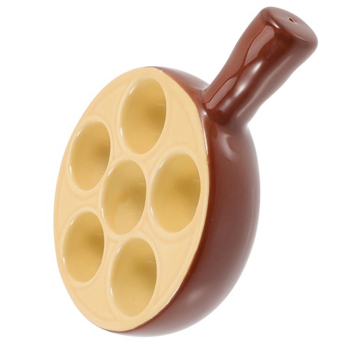 Weinbergschnecken pfanne - weinbergschnecken,