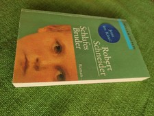 Robert schneider schlafes - robert,