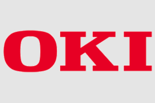 Neue oki original und - neue,