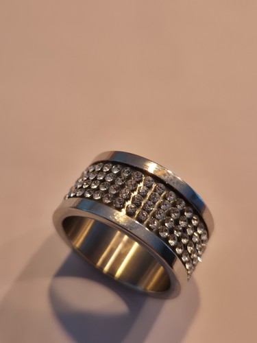Dyrberg kern ring aus - kern,