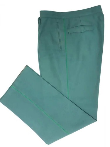 Vopo uniformhose ddr - 52,
