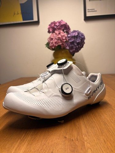Shimano phyre rc903 44 - shimano,