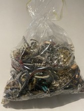 Schmuck Konvolut Modeschmuck