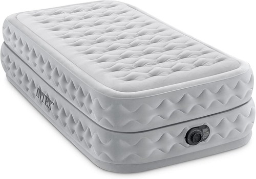 Air flow luftbett mit - air-flow-luftbett,