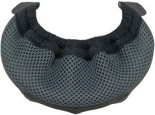 Shoei Windabweiser D /