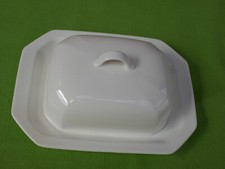 Villeroy & Boch Astoria weiss