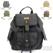 Damen / Damen/Herren Leinen