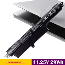 Akku für Asus A31LM9H A31LMH2