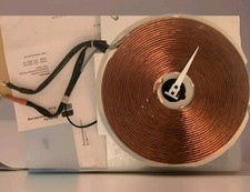 Induktionsplatte 387404841K