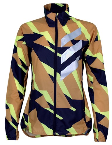 Adidas damen jacke laufjacke - adidas,