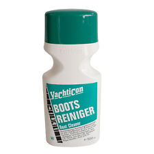 Yachticon Bootsreiniger