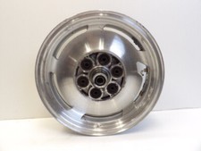 Yamaha V max 1987-2002 Felge