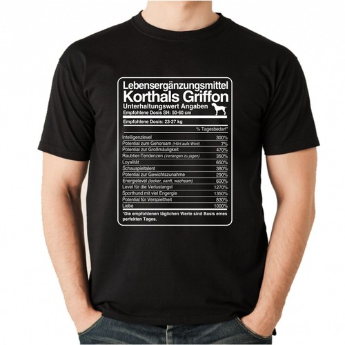 Shirt unisex dosis - t-shirt,
