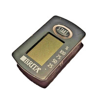 Brita Memo Filterwechselanzeige Bosch Tassimo 10009270