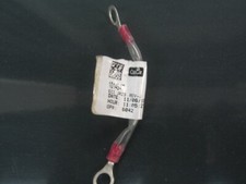 Club Car   Sicherung   1014947 