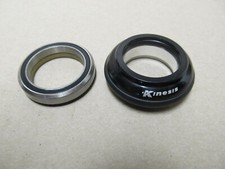 Kinesis IS IS41 41,0mm