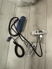 ALBER E-FIX E20 Kabelbaum mit