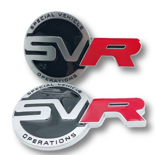 2pcs für land - für, rover
