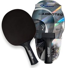 Donic tischtennisschläger - donic,