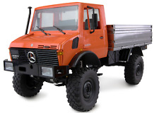 RC Auto Amewi Mercedes-Benz