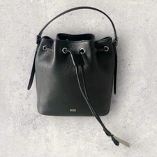 Hugo Boss Tasche