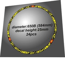 Deemax ultimate style mavic - ultimate,