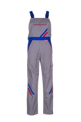 Latzhose arbeitshose highline - latzhose,,