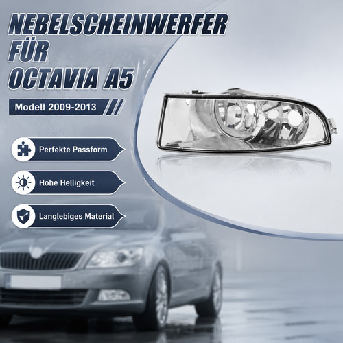 Stoßstange nebelscheinwerfer - stoßstange,