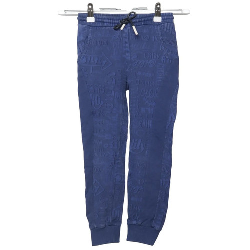Oilily jogginghose größe - oilily,, jogginghose,
