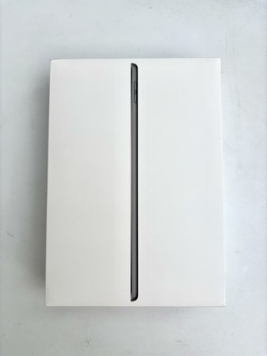 Apple ipad generation - apple, 9.generation
