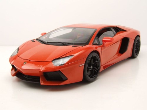 Lamborghini aventador lp700 - lamborghini,