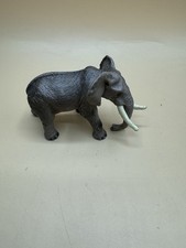 Bullyland - Bully - Elefant