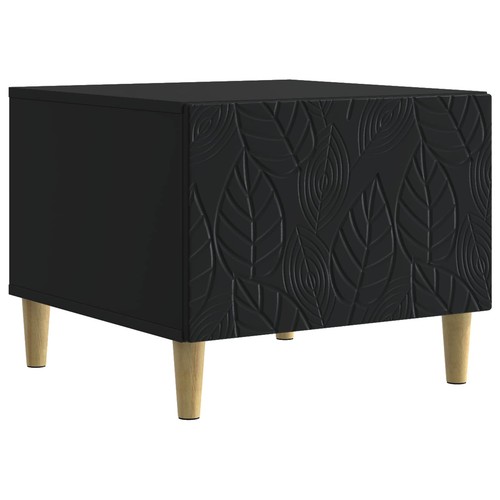 Couchtisch mit schubladen - couchtisch,