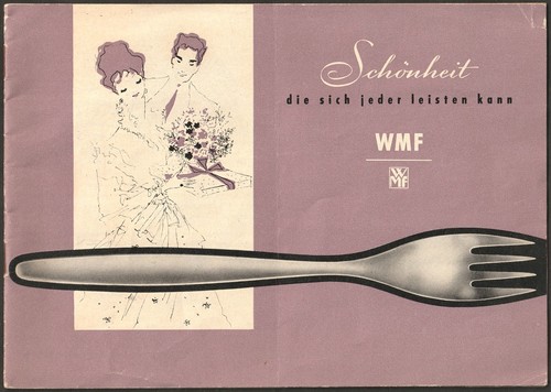 Wmf prospekt preisliste - wmf-prospekt,