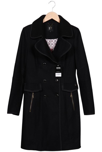 Dept mantel damen jacke - mantel, parka