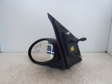 Peugeot 107 70 P Aussenspiegel