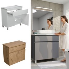 paplinskimoebel Badmöbel