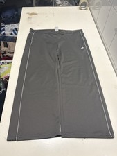 Adidas baggy trackpants - adidas,