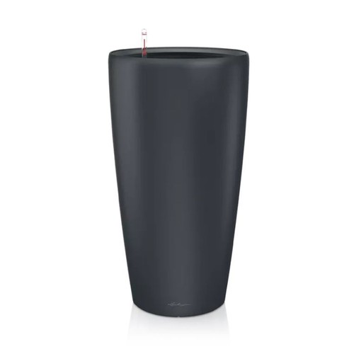 Lechuza pflanzsäule rondo - lechuza,