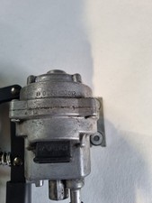 Mercedes W109 300 SEL