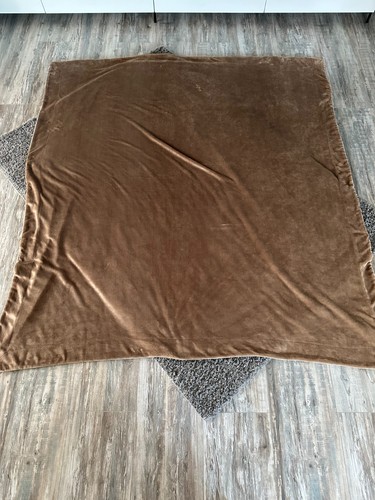 Bedsure sherpa kuscheldecke - bedsure,