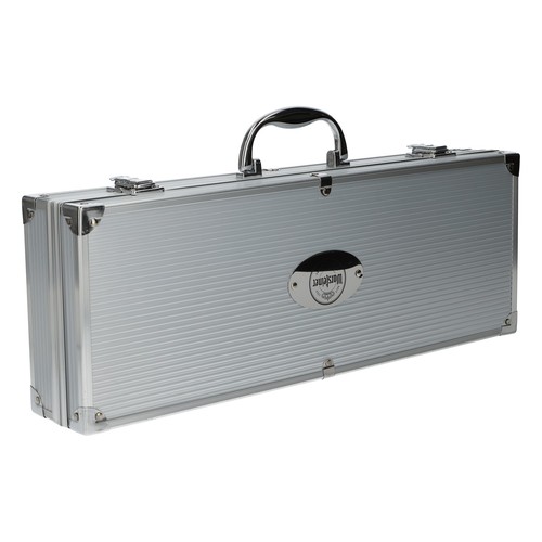 Warsteiner grillbesteck koffer - warsteiner,