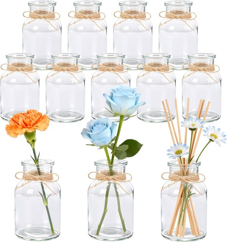 Der rose stück kleine - rose,