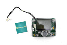 Siemens avs37 294 - siemens, avs37.294/100