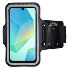 Armband für Samsung Galaxy