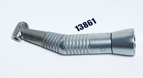 Kavo winkelstück 7cn - winkelstück,