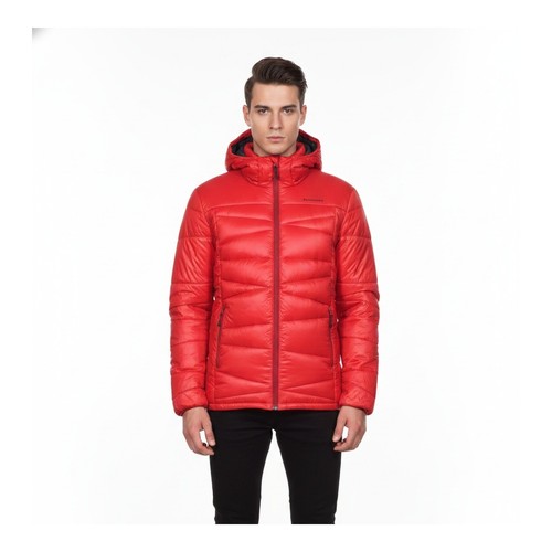 Quechua herren jacke - |, |