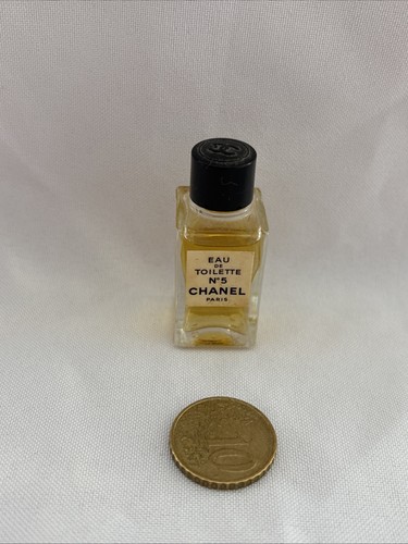 Miniatur eau toilette - miniatur, de