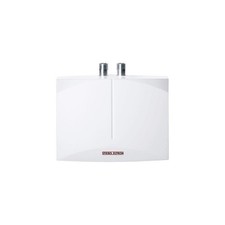 STIEBEL ELTRON hydraulischer